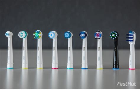 oral b replacement heads|are oral b heads universal.